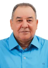 ANTONIO FERNANDES DOS SANTOS