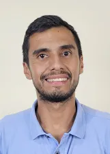 WENDERSON WILLIAN DOS REIS FERREIRA