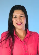 RUTIANE HELENA GUESSO DA SILVA