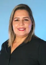 RONY PEREIRA DE LIMA