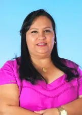 MARCIA AMARA DA SILVA MIRANDA