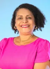 MARIA ELENIR DA SILVA