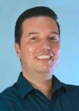 GLAUBER MARTINS SAITO