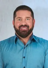 RENATO FERREIRA DA SILVA