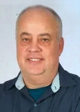 CELSON MAGALHÃES DE OLIVEIRA