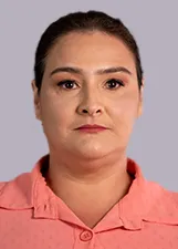 ADRIANA DA SILVA LOPES LUCIANETTI