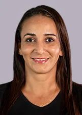 ANA FLAVIA DE OLIVEIRA