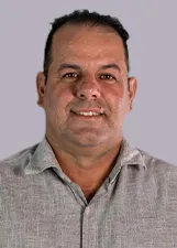 ALEXANDRO RODRIGUES DE CAMPOS