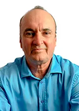 CLAUDINEI PAULO DA SILVA