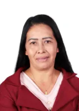MARIA CECILIA DE FREITAS DE OLIVEIRA