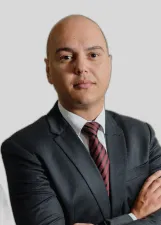 PAULO HENRIQUE MENEZES MEDEIROS