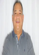 GERSON MARIANO DE QUEIROZ