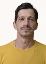 ANDERSON SOSSOLOTE