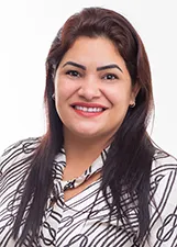 EDYLLAYNE MARÇAL DA SILVA