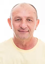 AGENOR SOARES OBREGON