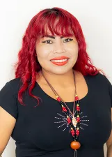 MARINEI DA SILVA LOPES