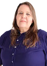 ISABEL ALVES DE SIQUEIRA