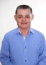 JOSE AILTON DE SOUZA NUNES