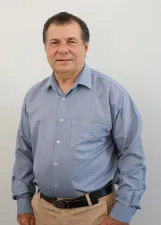 CLEUDENIDE FERREIRA DE FREITAS