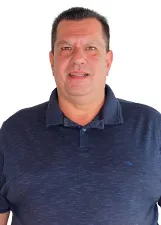 JAIRSO DOS REIS BORGES