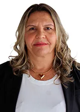 ELAINE BARROS SARAIVA CANEPA