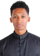 JOZIMAR APARECIDO DOS SANTOS ARRUDA