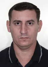 SANDRO PEREIRA DE ALMEIDA