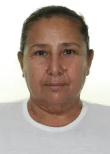 JOANA LOURENÇO DO CARMO FILHA MAIA