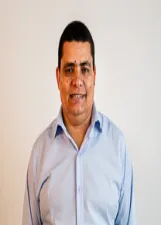 JOSÉ DA SILVA MACHADO