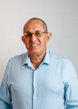 JURACI RODRIGUES DE CARVALHO