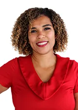 MAIARA APARECIDA SILVA ALMEIDA