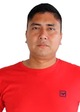 OENISOM GABRIEL ANDRÉ