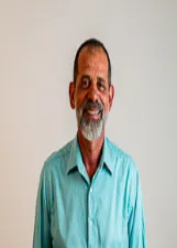 JOSÉ PEREIRA DE FIGUEIREDO