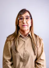 CLEIDE DE OLIVEIRA DALLA VALLE