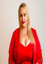 LUCIANA DOS SANTOS SANTANA