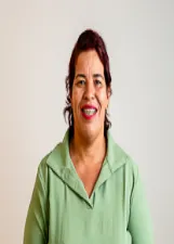 SANDRA LAURENTINO BARROS