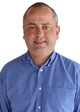 HUIRÁ FELIPE DE JESUS