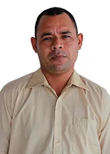 ADÃO JOSÉ DE SOUZA