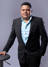 NILMAR DE OLIVEIRA ALVES