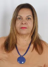 MARIA HELENA LEONEL