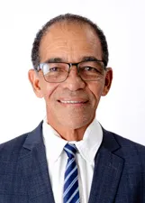 JOSÉ FRANCISCO DA COSTA