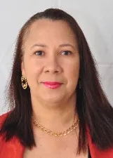 INES DA SILVA IORA LONDERO