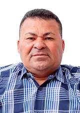 FRANCISCO MANOEL DA SILVA