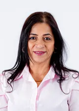 EVANEIDE MARTINS DOS SANTOS