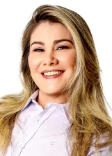 KATTIA FABIOLA MALDONADO CORDONE NOVAIS