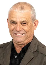 LUIZ PLACIDO DOS SANTOS