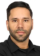 RICARDO THIAGO SILVA LIMA