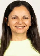 GERUZA MACHADO PEDROTTI