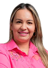 JANE CLEIA RODRIGUES DE LIMA