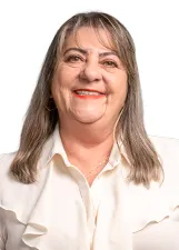IEDA MARIA HORST
